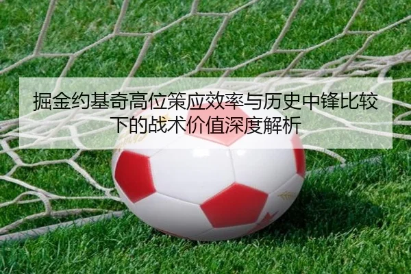 img_1781632752259_83_1_311.jpg
