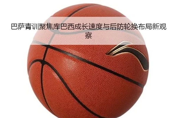img_1782586605888_1156_1_525.jpg
