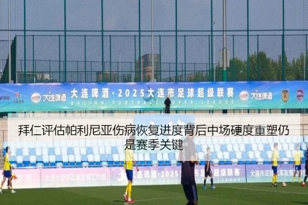 拜仁评估帕利尼亚伤病恢复进度背后中场硬度重塑仍是赛季关键
